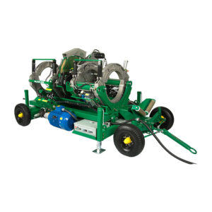 MEGAMC® 824 SERIES 2