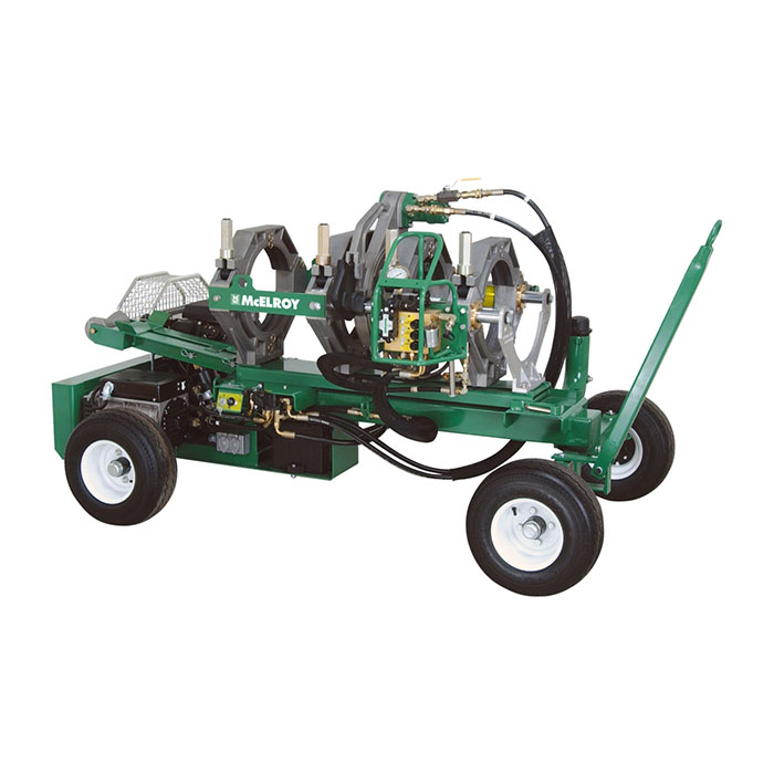 roolling 412 princi